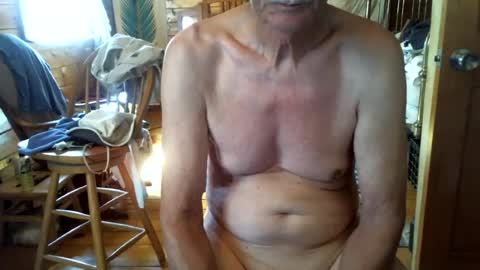 timcassforyou online show from July 2, 6:13 pm