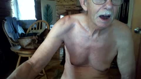 timcassforyou online show from July 14, 4:23 pm