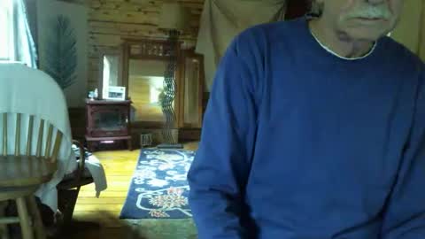 timcassforyou online show from May 14, 4:16 pm