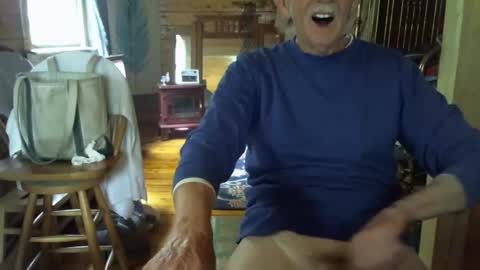 timcassforyou online show from May 25, 5:08 pm