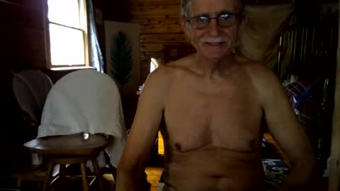 timcassforyou online show from May 29, 7:34 pm