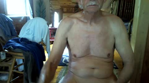 timcassforyou online show from June 27, 4:46 pm