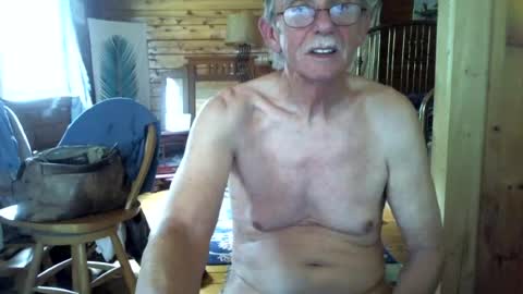timcassforyou online show from June 26, 6:46 pm
