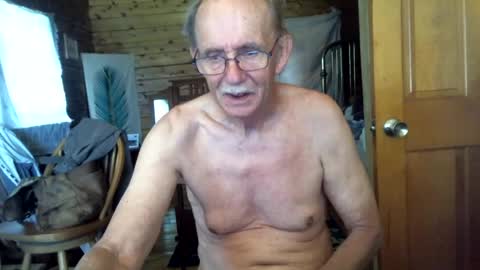 timcassforyou online show from July 5, 3:30 pm
