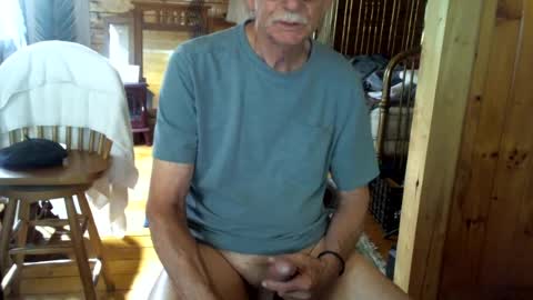 timcassforyou online show from June 20, 8:37 pm