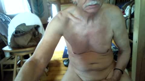 timcassforyou online show from June 11, 4:27 pm