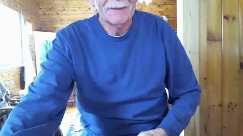 timcassforyou online show from December 22, 6:47 pm