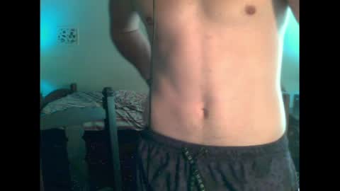 My friends call me Pasta  online show from December 12, 2:11 pm