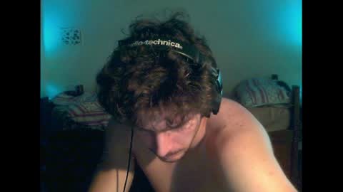 My friends call me Pasta  online show from December 12, 8:32 pm
