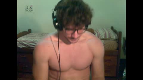 My friends call me Pasta  online show from December 9, 9:16 pm