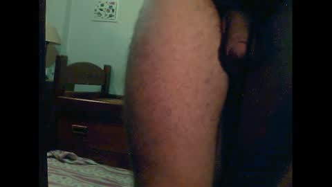My friends call me Pasta  online show from December 12, 11:36 pm