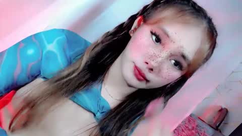 Happy Birthday To Me online show from November 24, 4:55 am