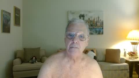 timealone120000 online show from July 14, 12:58 am
