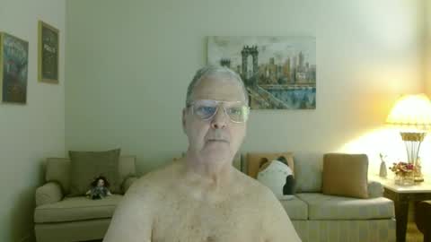 timealone120000 online show from June 29, 11:48 pm