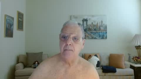 timealone120000 online show from July 2, 6:57 pm