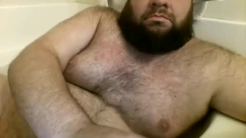 horny online show from February 15, 11:36 pm