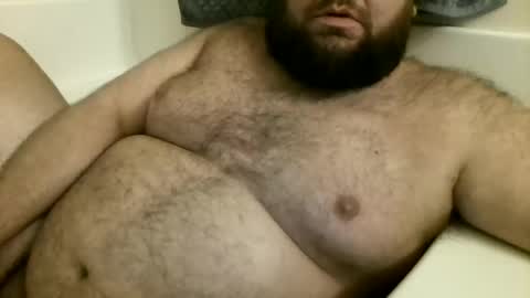 horny online show from January 11, 11:02 pm