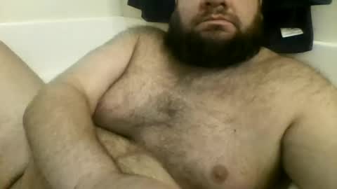 horny online show from March 21, 8:35 pm