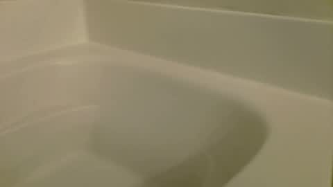 horny online show from April 15, 11:16 pm