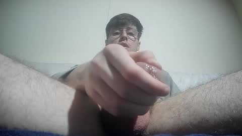 Casey online show from January 12, 10:06 pm