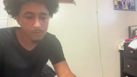 timelesstedd online show from July 8, 5:55 am