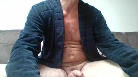times20 online show from June 12, 7:51 am