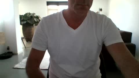 times20 online show from July 12, 4:48 am