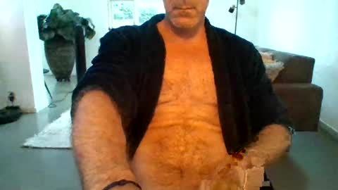 times20 online show from July 20, 4:48 am