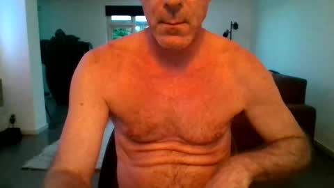 times20 online show from July 19, 3:53 am