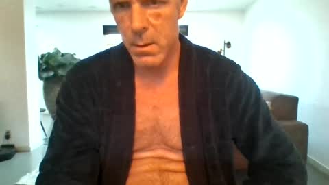 times20 online show from July 25, 4:54 am