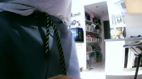 timfeet821371 online show from July 9, 6:39 am