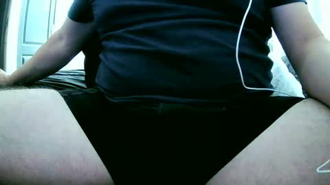 timfeet821371 online show from May 31, 12:15 pm