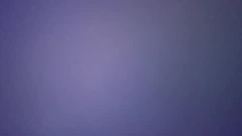 timfeet821371 online show from May 22, 8:32 am