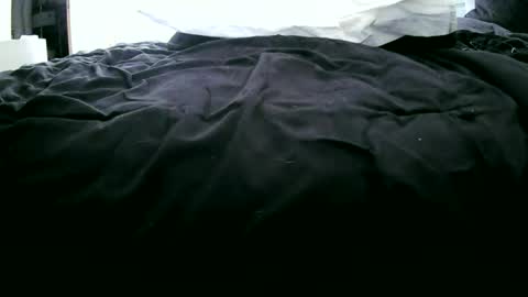 timfeet821371 online show from June 29, 1:22 pm