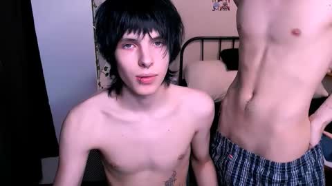 timi_moon online show from October 31, 3:01 pm