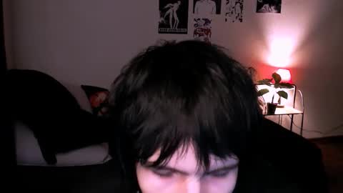 timi_moon online show from November 17, 8:00 pm