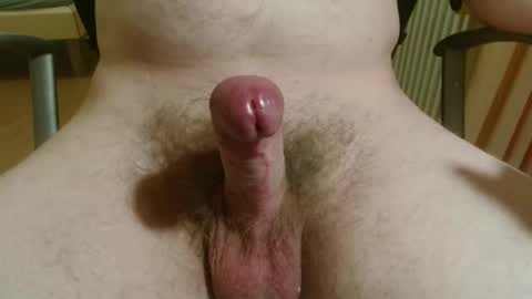 jeune coquin online show from February 17, 6:50 pm