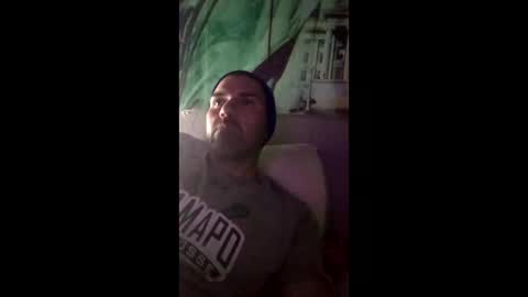 timidoxx22.s online show from March 5, 6:11 am