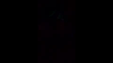 timidoxx22.s online show from March 9, 8:52 am