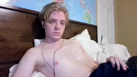 timintexas13 online show from February 13, 3:43 am