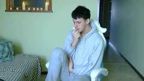 Tim WhiteS online show from November 9, 7:56 am