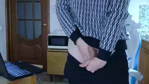 Tim WhiteS online show from November 10, 9:01 am