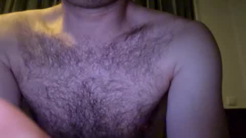 timmeeh89 online show from March 3, 6:59 pm