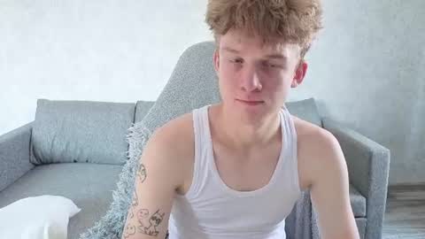 Timmy online show from August 1, 8:27 am