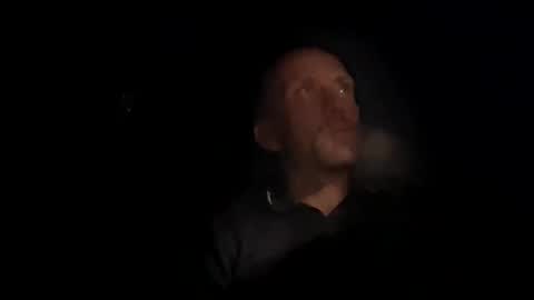 Snapshot of timmyyy111 chatting on October 26, 11:04 pm Timmy online show from October 26, 11:04 pm