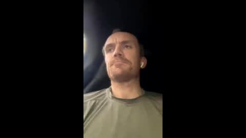 Snapshot of timmyyy111 chatting on October 19, 1:38 pm Timmy online show from October 19, 1:38 pm