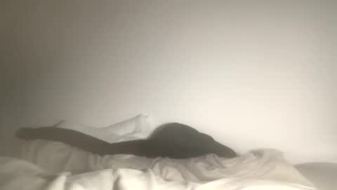 Snapshot of timmyyy111 chatting on December 31, 2:29 am Timmy online show from December 31, 2:29 am