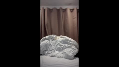 Snapshot of timmyyy111 chatting on September 29, 10:09 pm Timmy online show from September 29, 10:09 pm