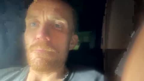 Snapshot of timmyyy111 chatting on December 8, 12:02 am Timmy online show from December 8, 12:02 am