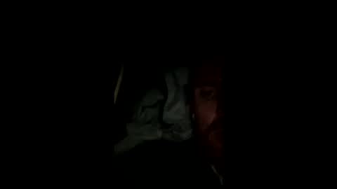 Snapshot of timmyyy111 chatting on September 13, 11:51 pm Timmy online show from September 13, 11:51 pm